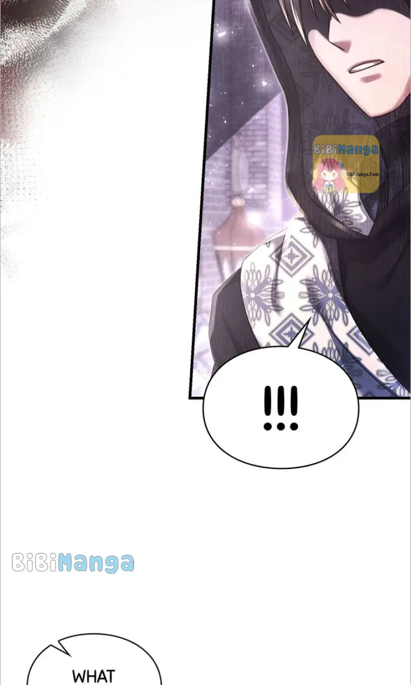 You, My devil Chapter 23 page 52