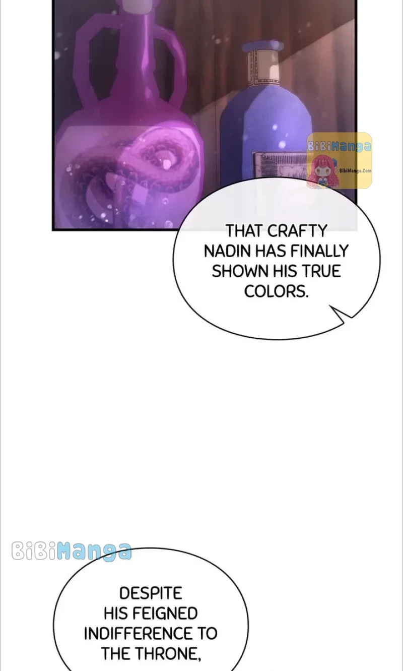 You, My devil Chapter 23 page 44