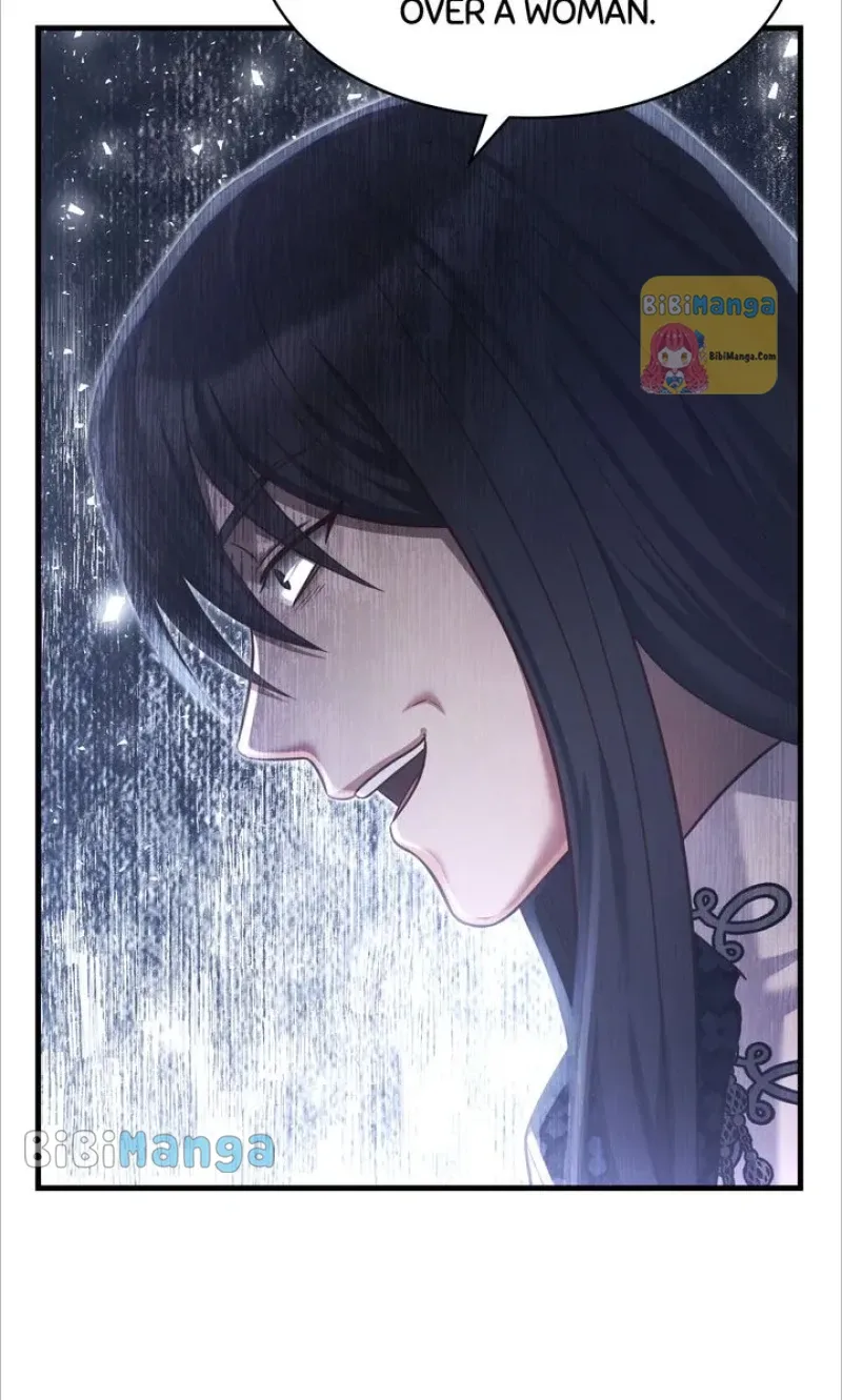 You, My devil Chapter 23 page 76