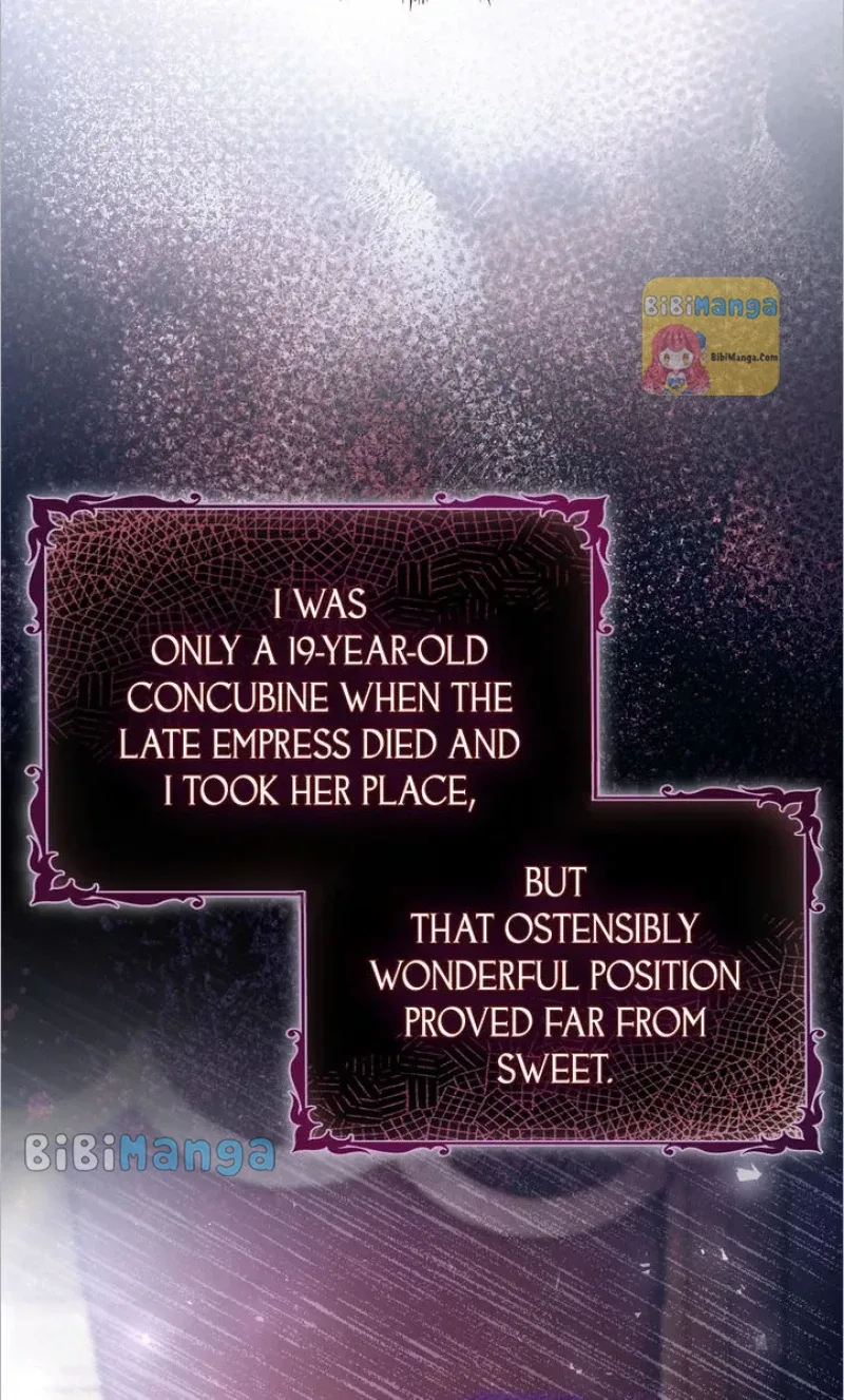 You, My devil Chapter 26 page 15