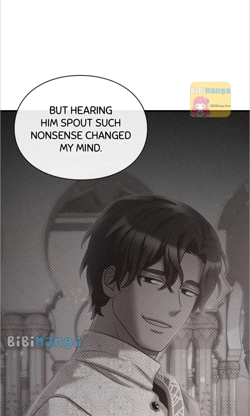 You, My devil Chapter 23 page 49