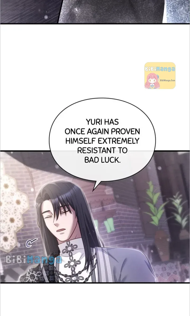 You, My devil Chapter 23 page 73