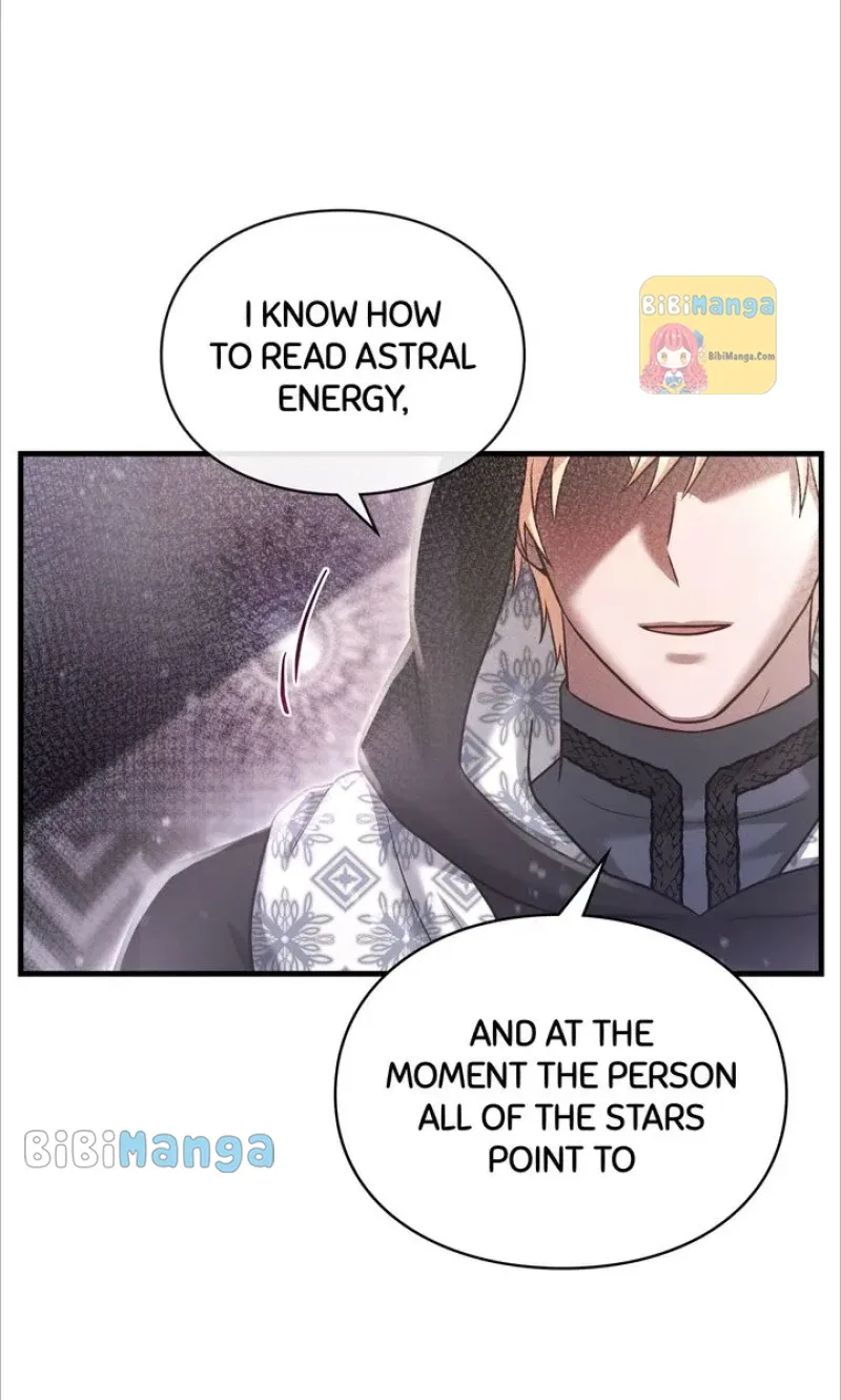 You, My devil Chapter 23 page 64