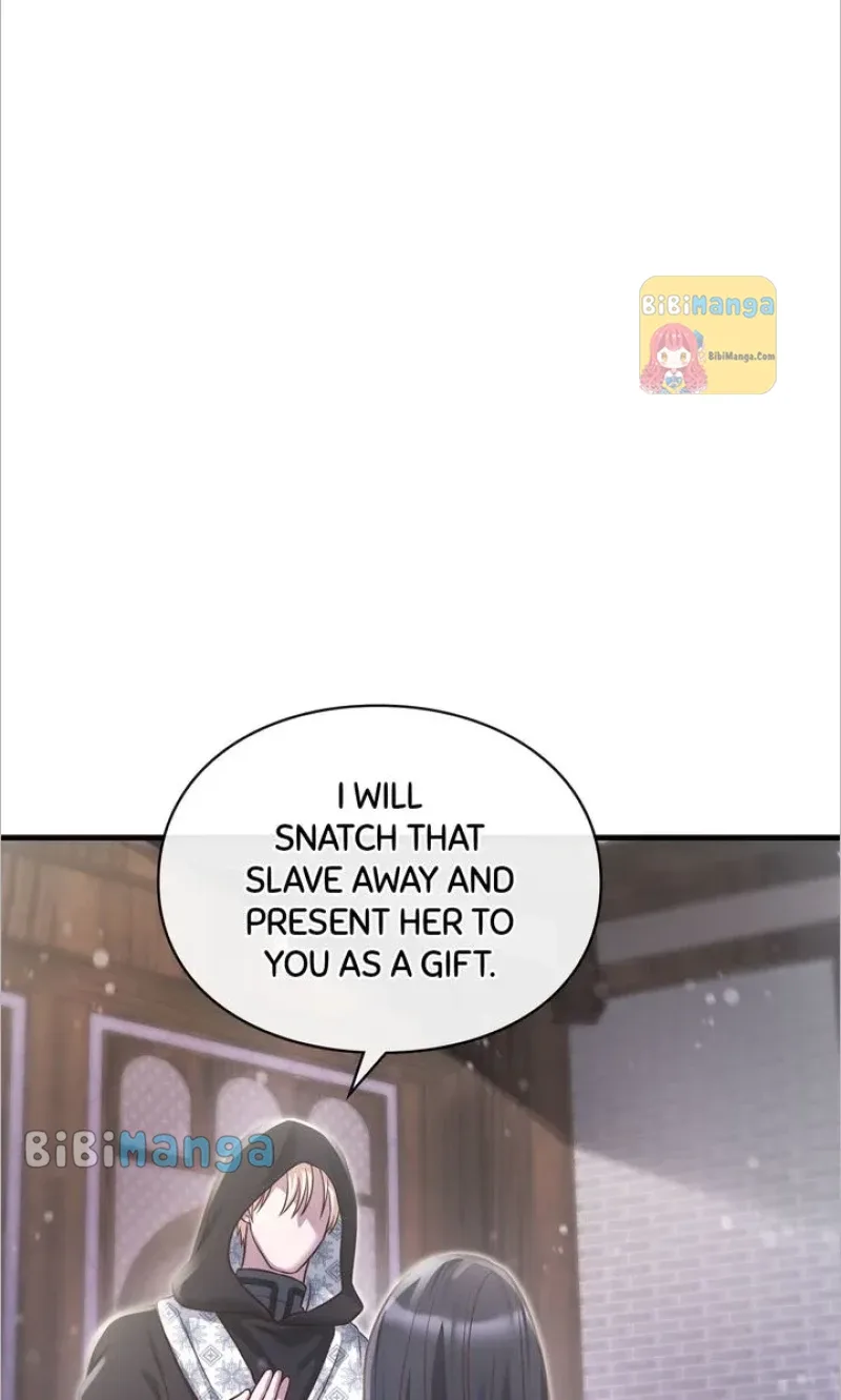 You, My devil Chapter 23 page 81
