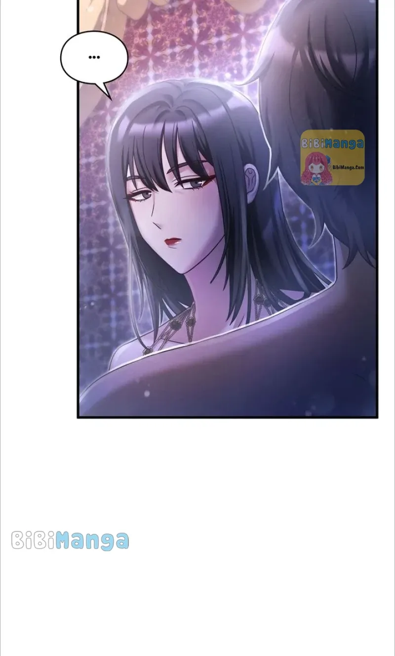 You, My devil Chapter 26 page 8
