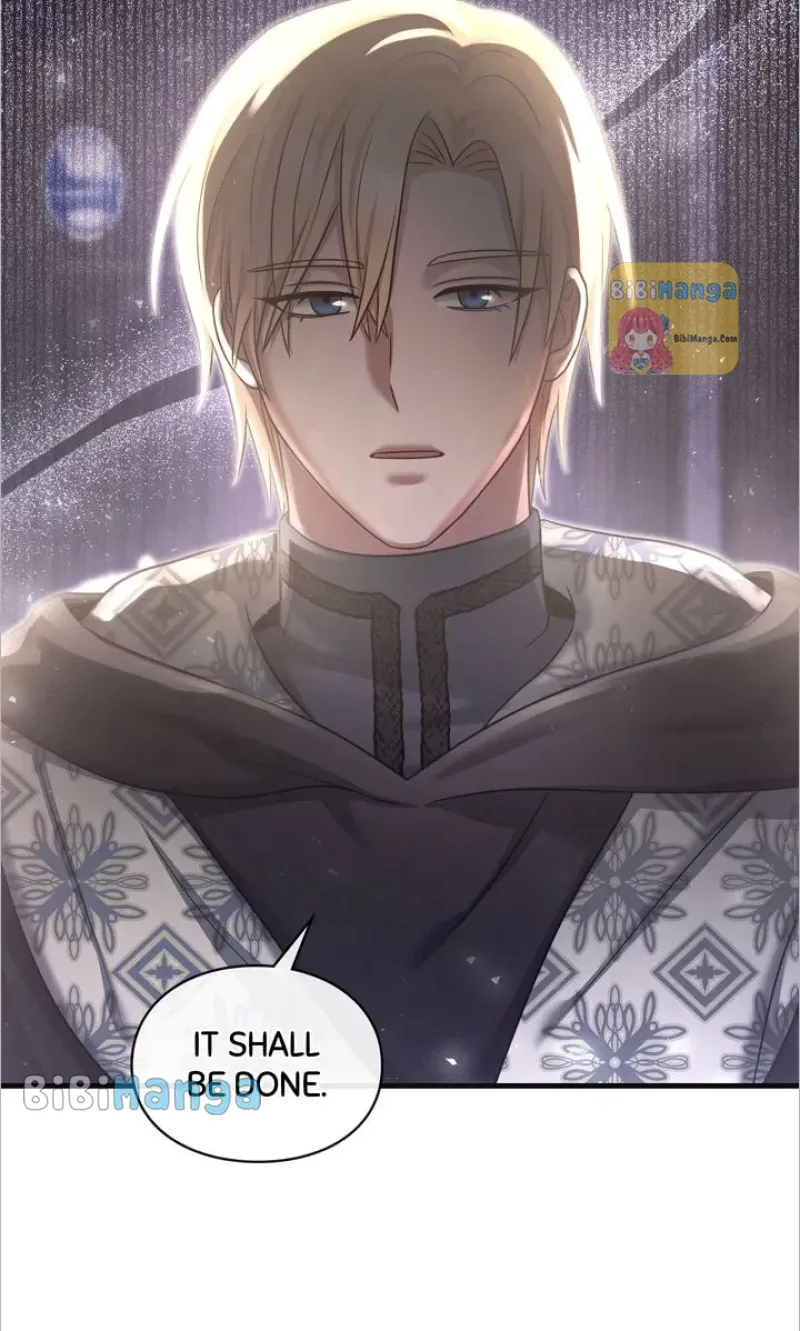 You, My devil Chapter 23 page 92