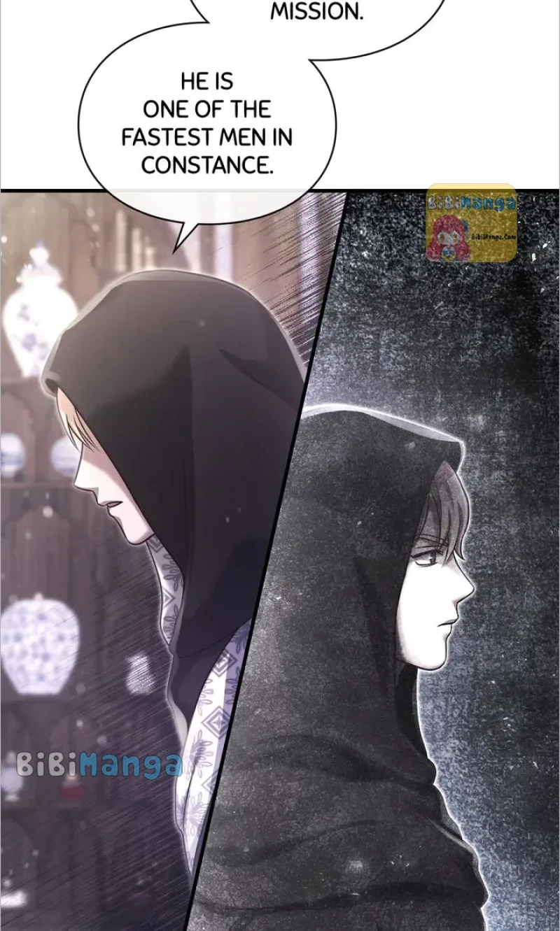 You, My devil Chapter 23 page 72