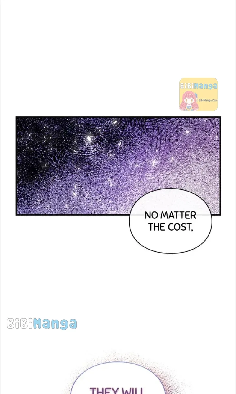 You, My devil Chapter 23 page 93