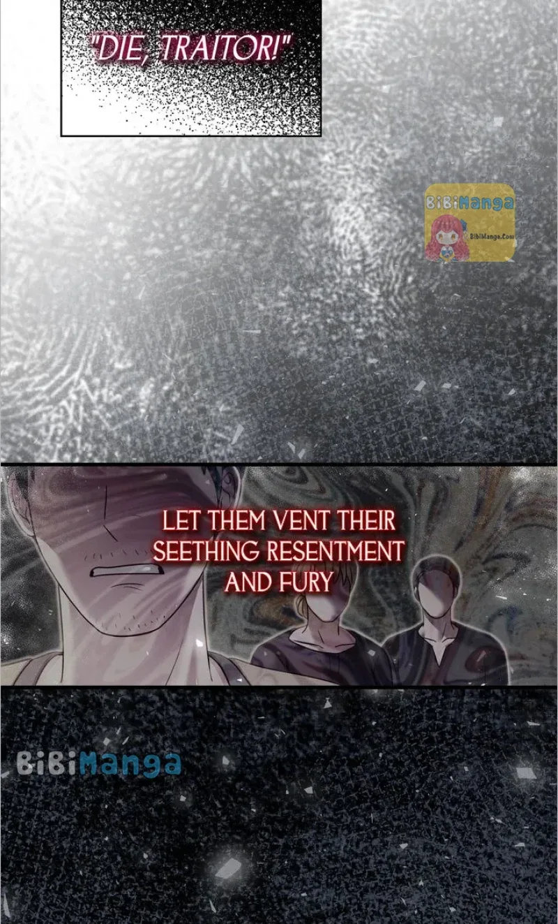 You, My devil Chapter 25 page 51