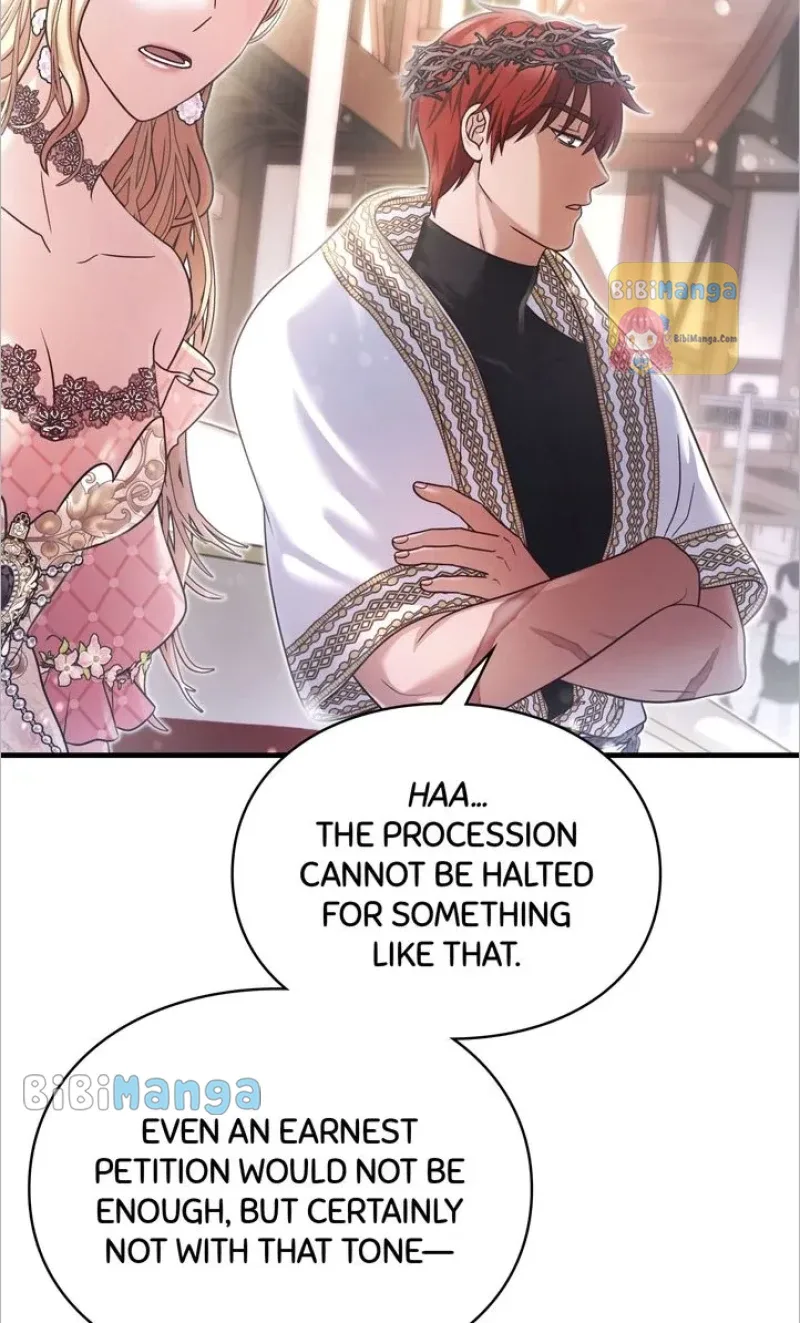You, My devil Chapter 25 page 4