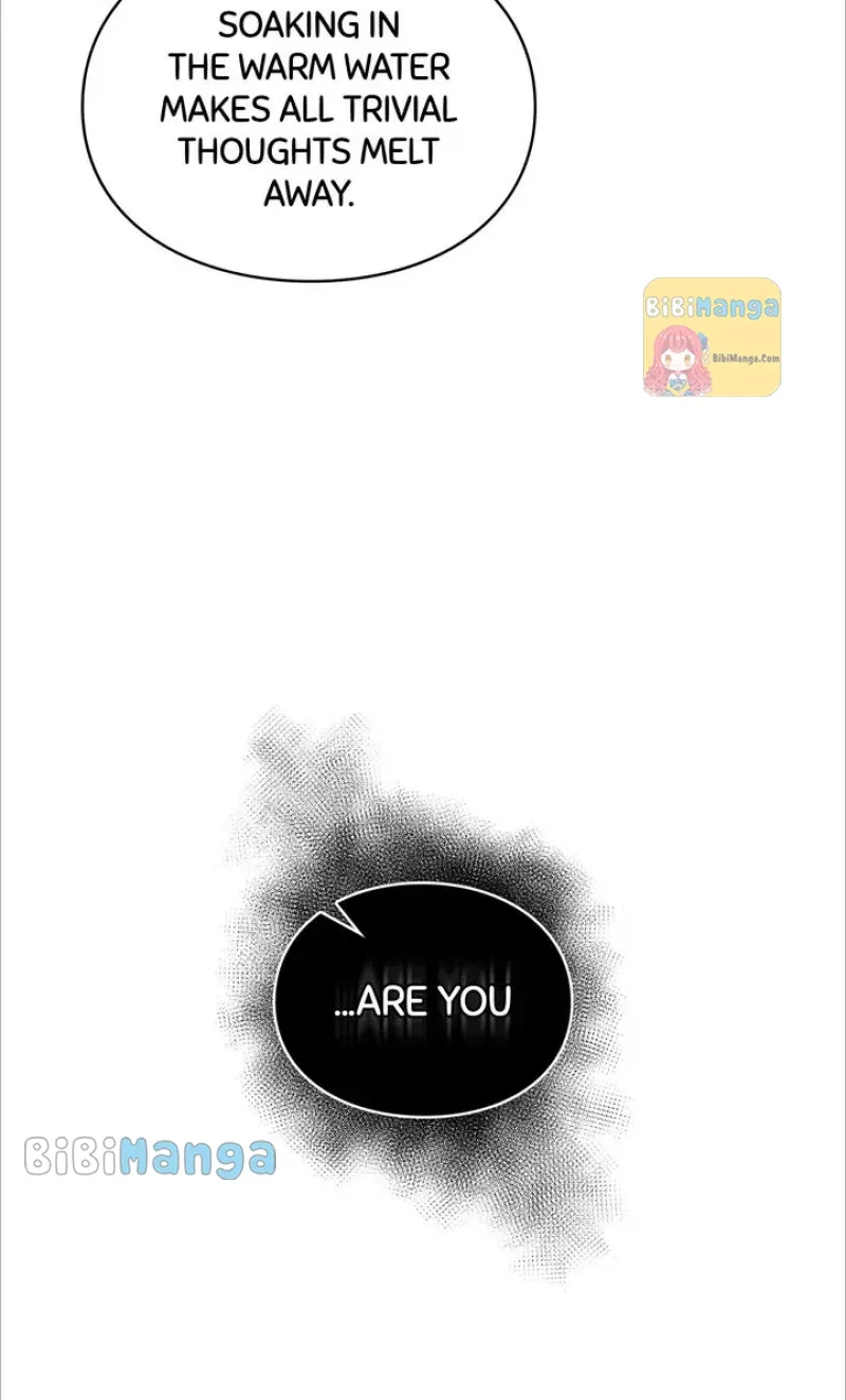You, My devil Chapter 25 page 75