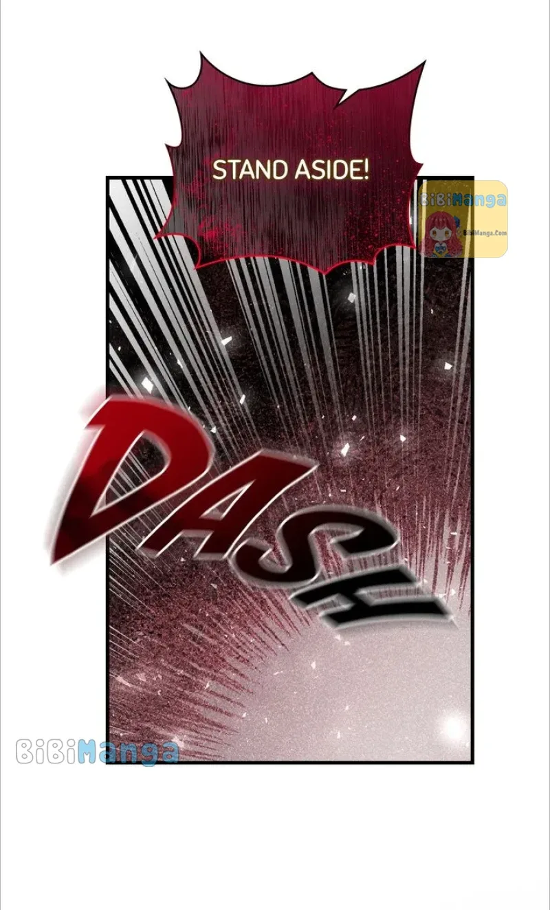 You, My devil Chapter 25 page 28