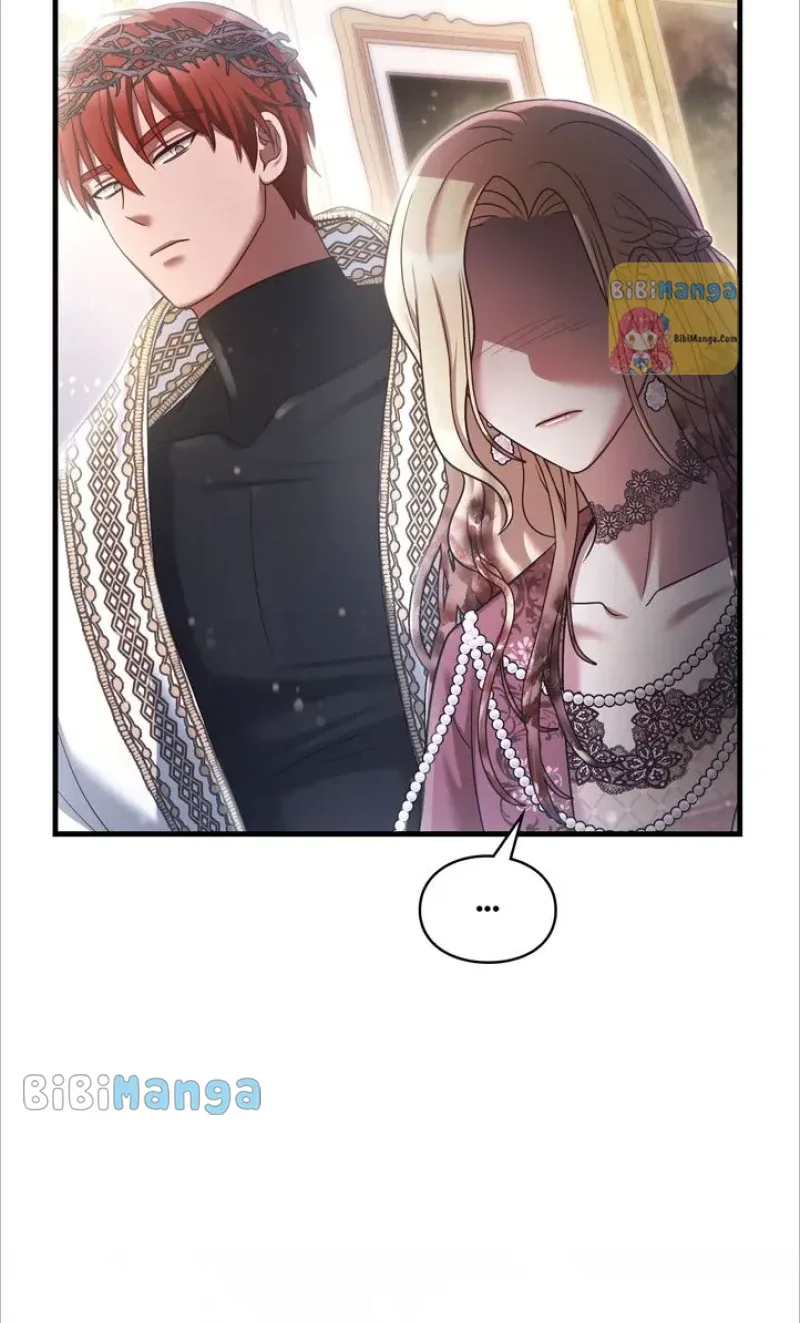 You, My devil Chapter 25 page 54