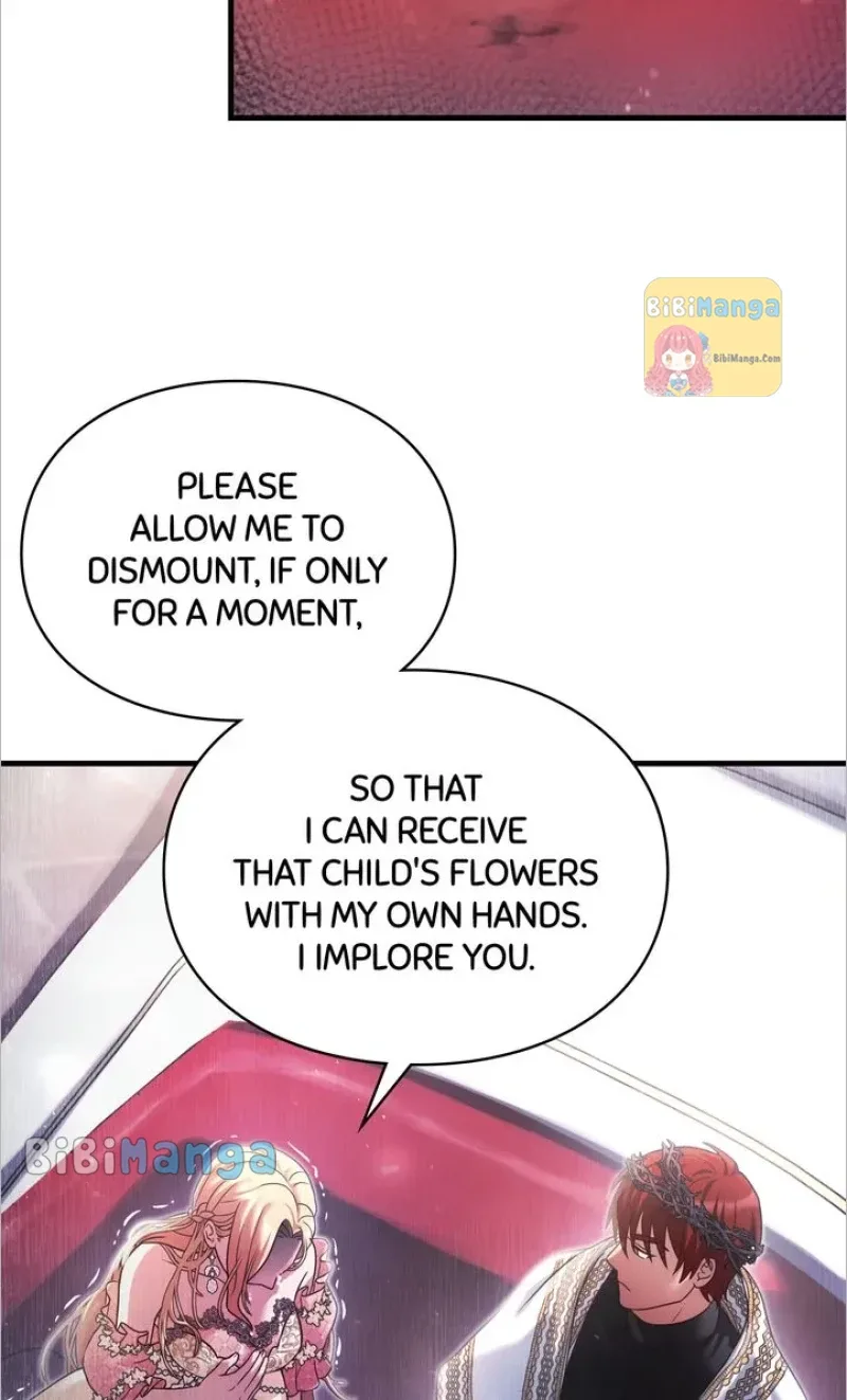 You, My devil Chapter 25 page 7