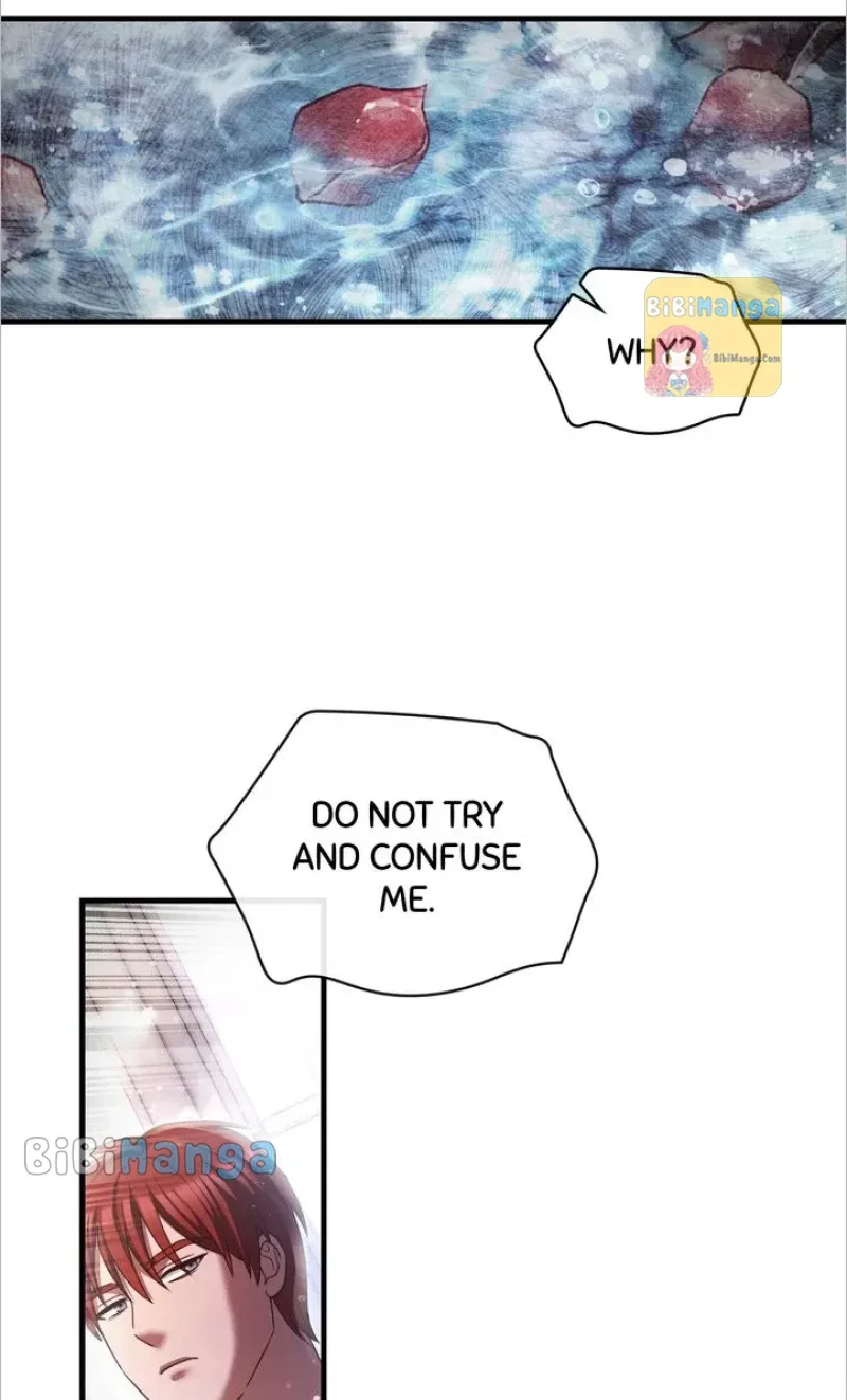 You, My devil Chapter 25 page 78