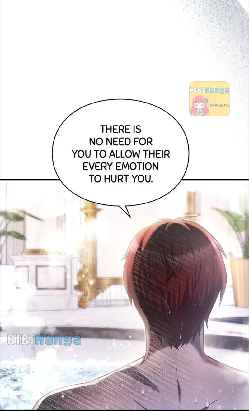 You, My devil Chapter 25 page 71