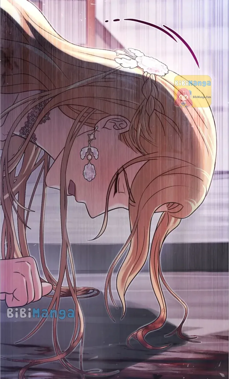 You, My devil Chapter 25 page 44