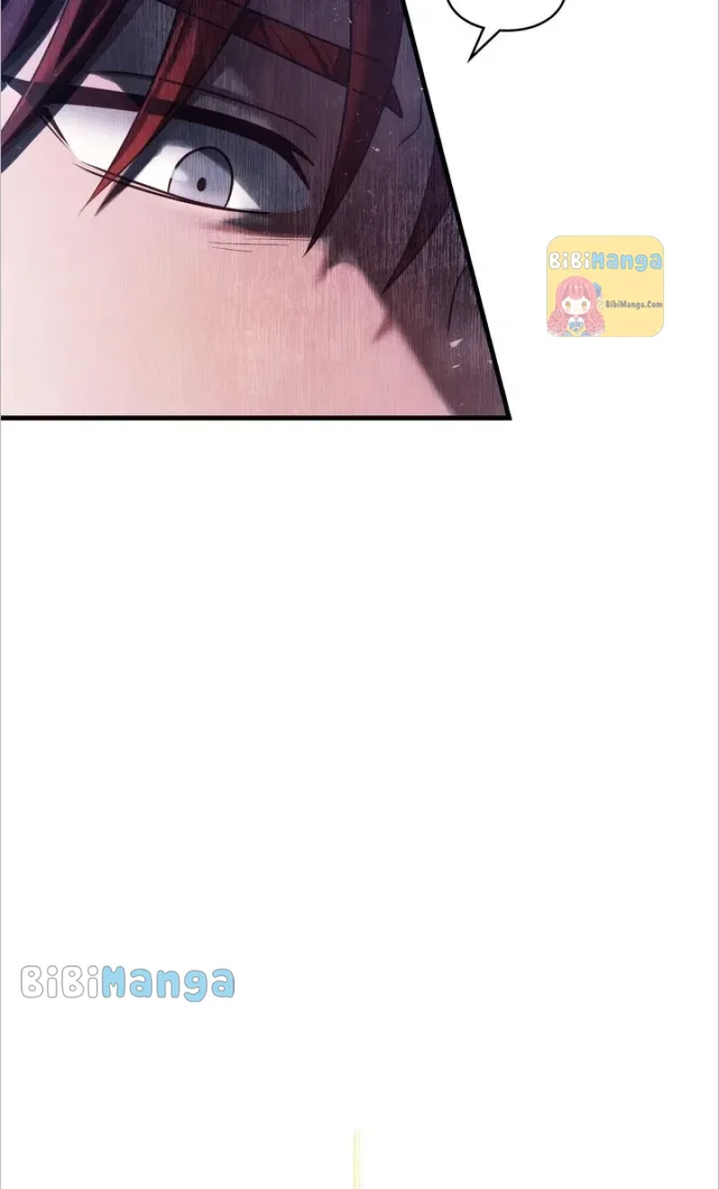 You, My devil Chapter 25 page 9
