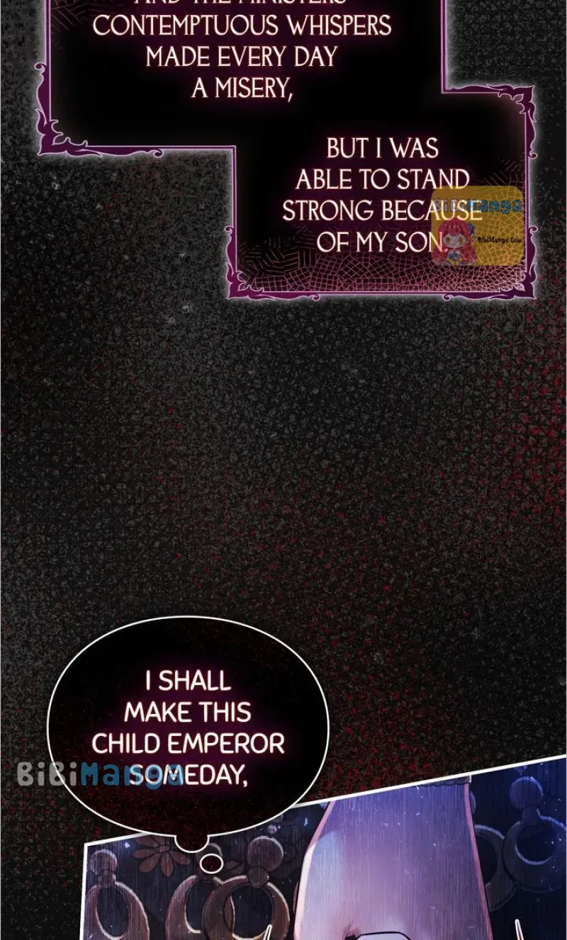 You, My devil Chapter 26 page 18