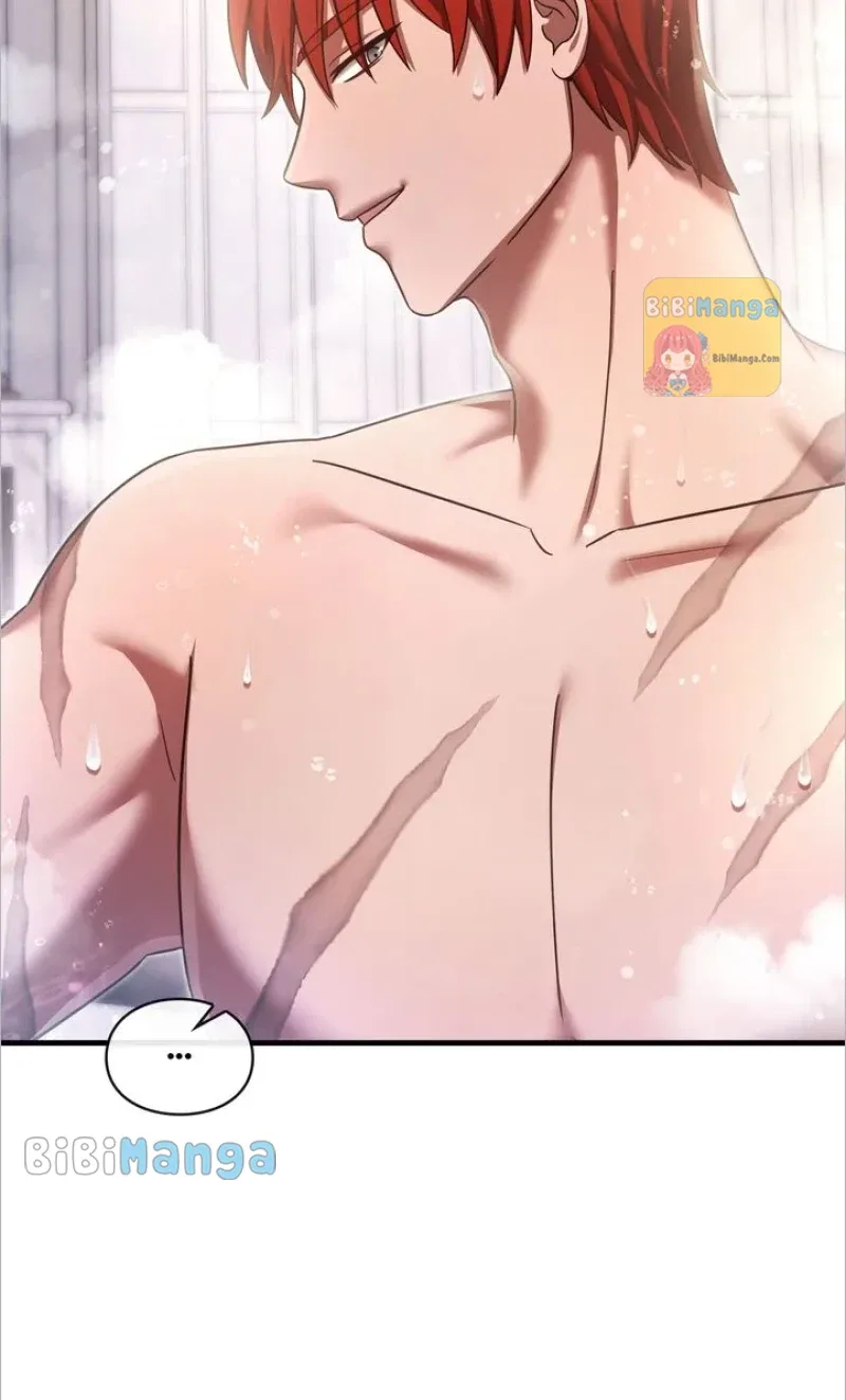 You, My devil Chapter 25 page 60