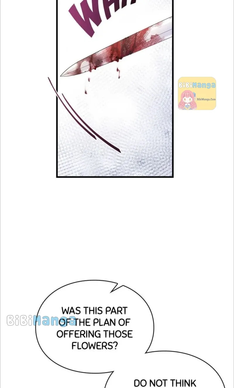 You, My devil Chapter 25 page 37