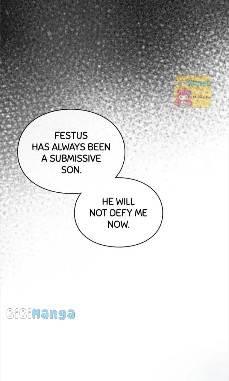 You, My devil Chapter 26 page 21