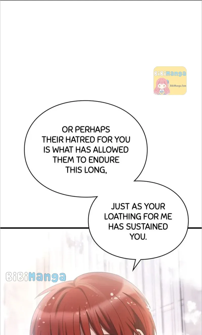 You, My devil Chapter 25 page 72