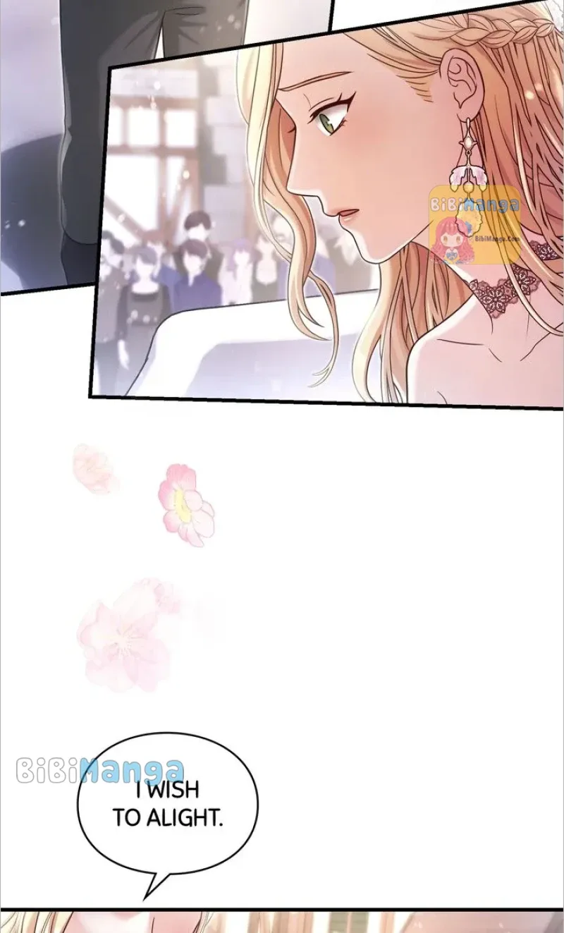 You, My devil Chapter 25 page 3