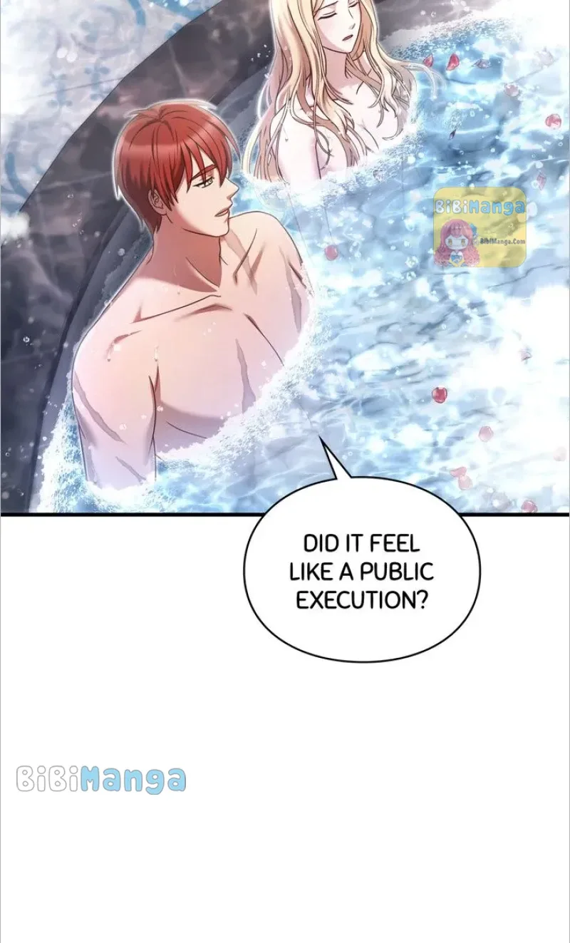 You, My devil Chapter 25 page 67