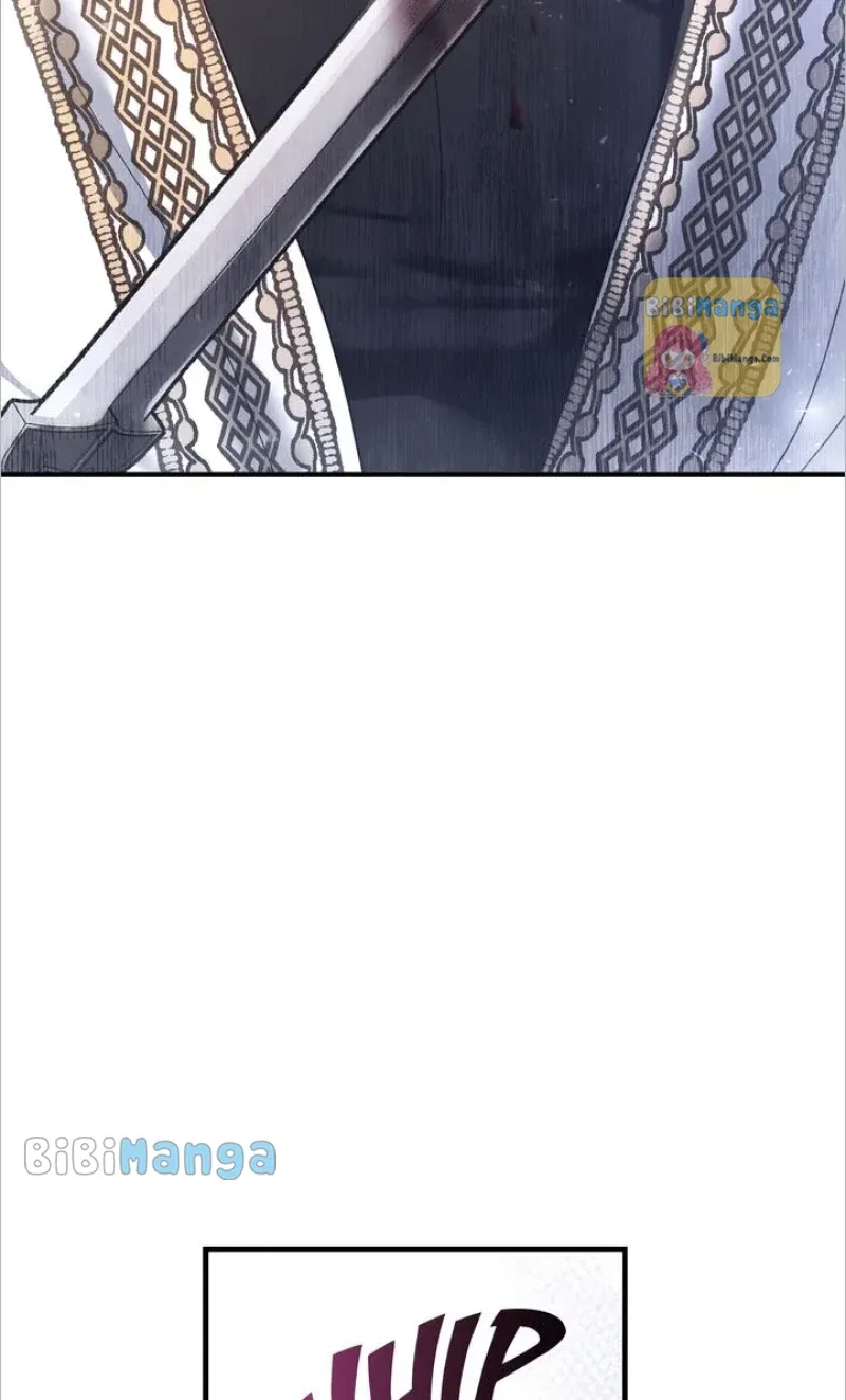 You, My devil Chapter 25 page 36