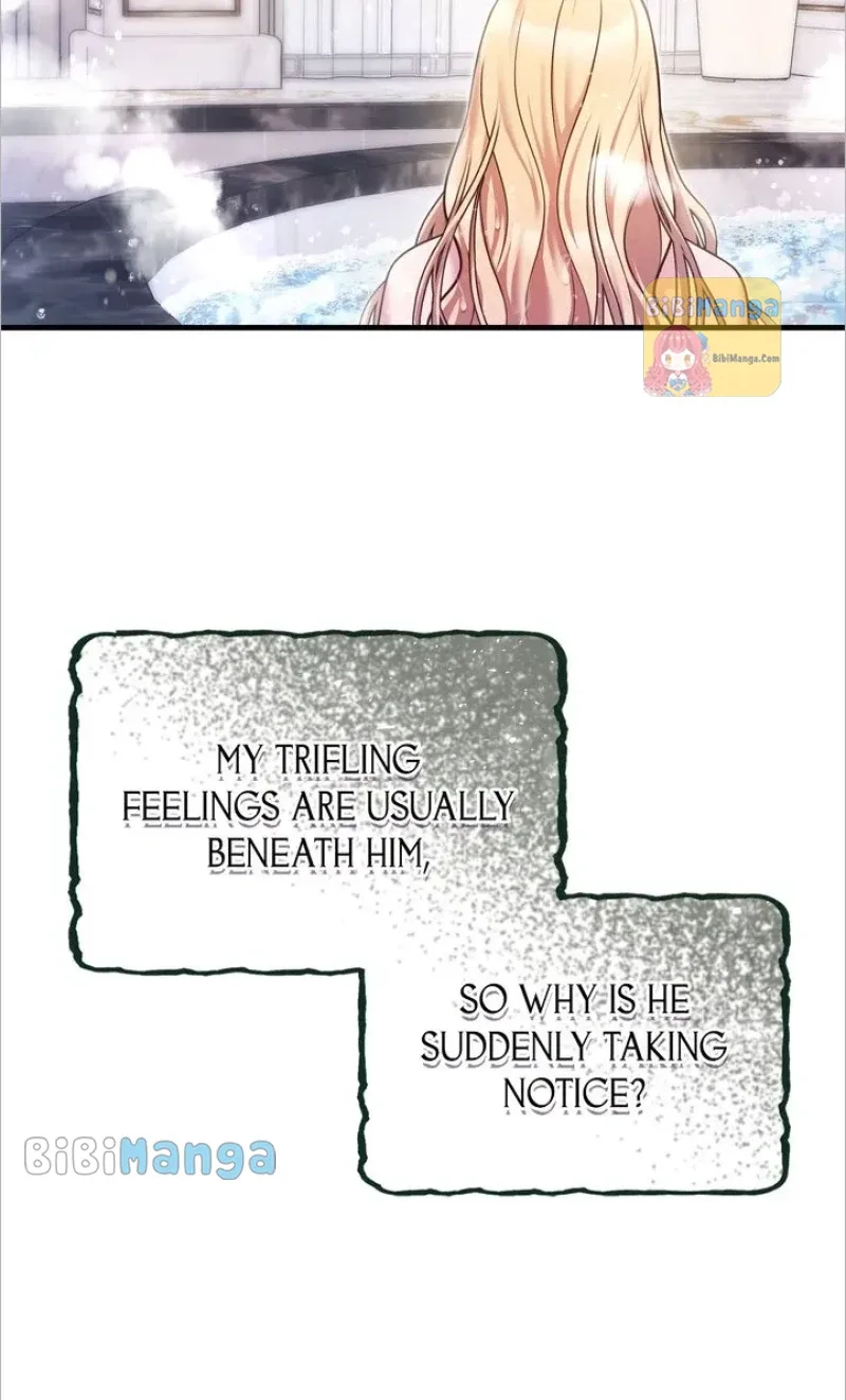 You, My devil Chapter 25 page 64