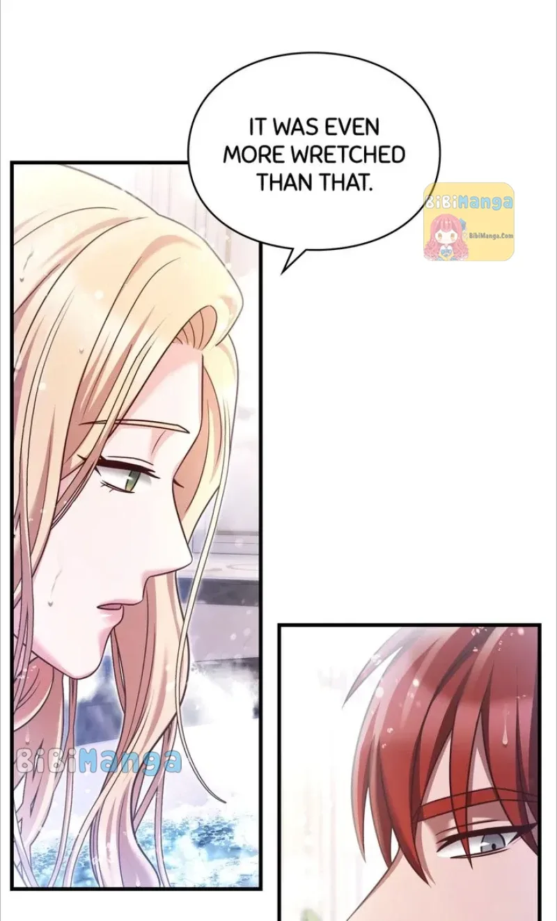 You, My devil Chapter 25 page 68