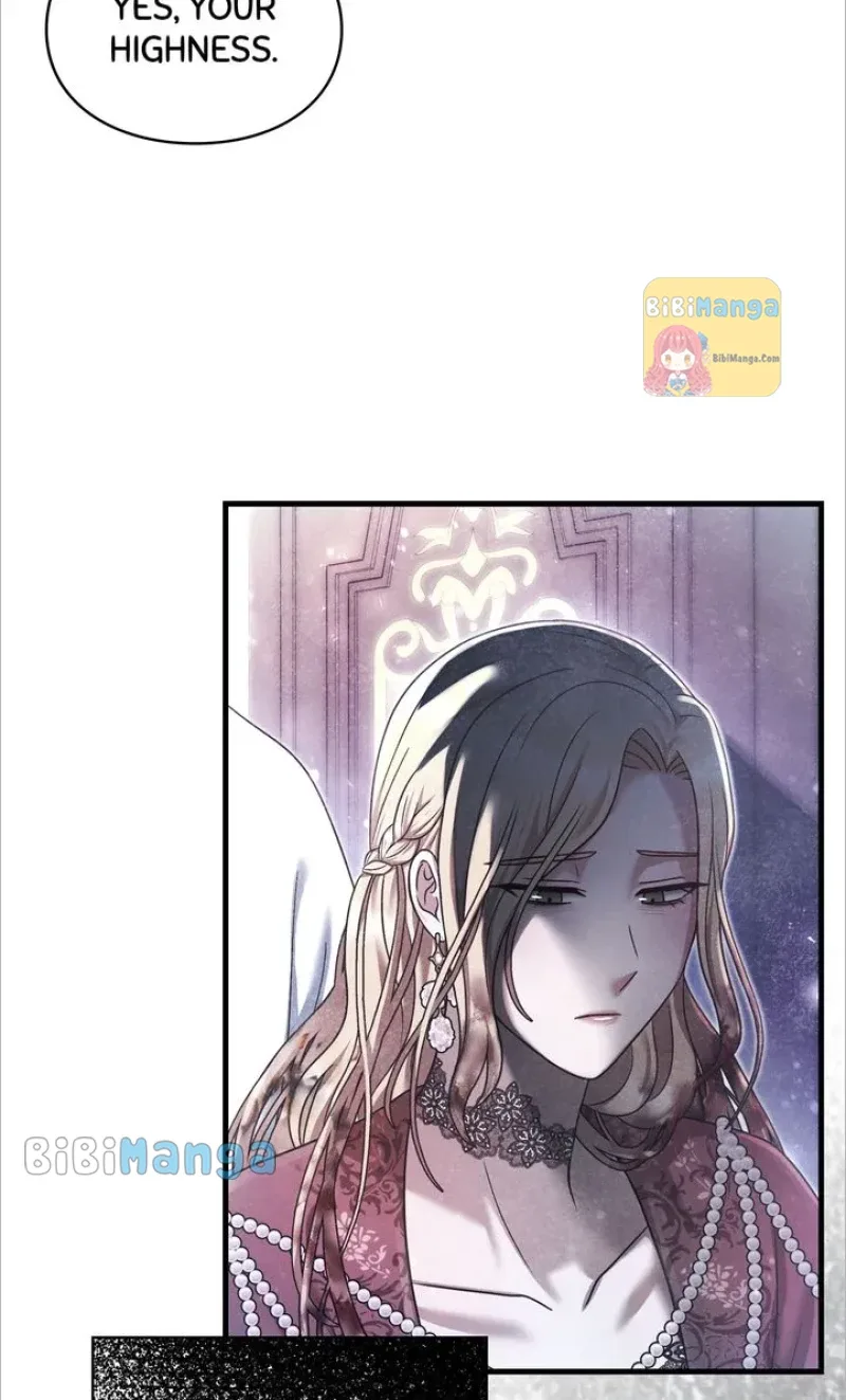 You, My devil Chapter 25 page 50