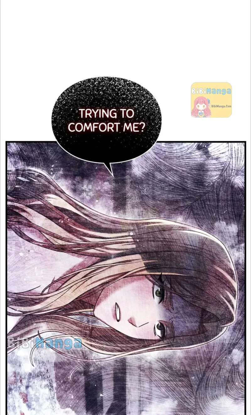 You, My devil Chapter 25 page 76