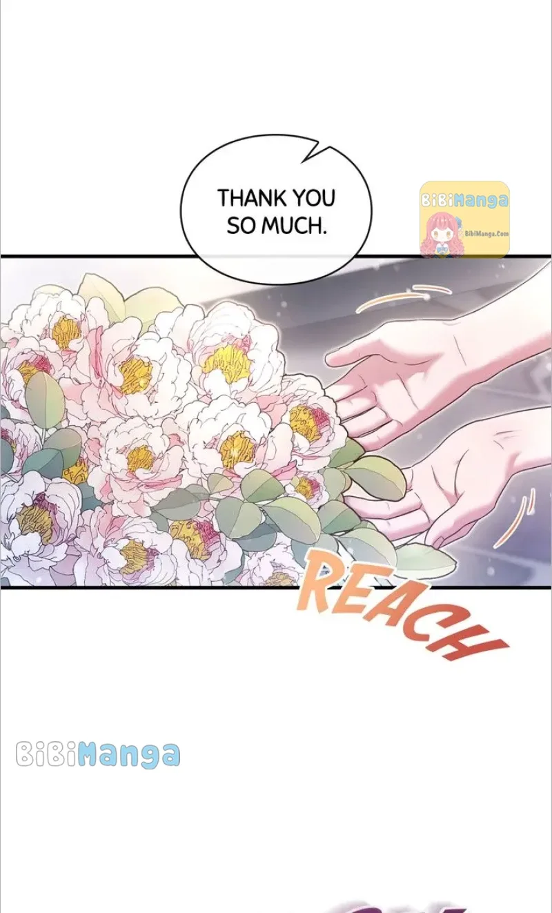 You, My devil Chapter 25 page 13