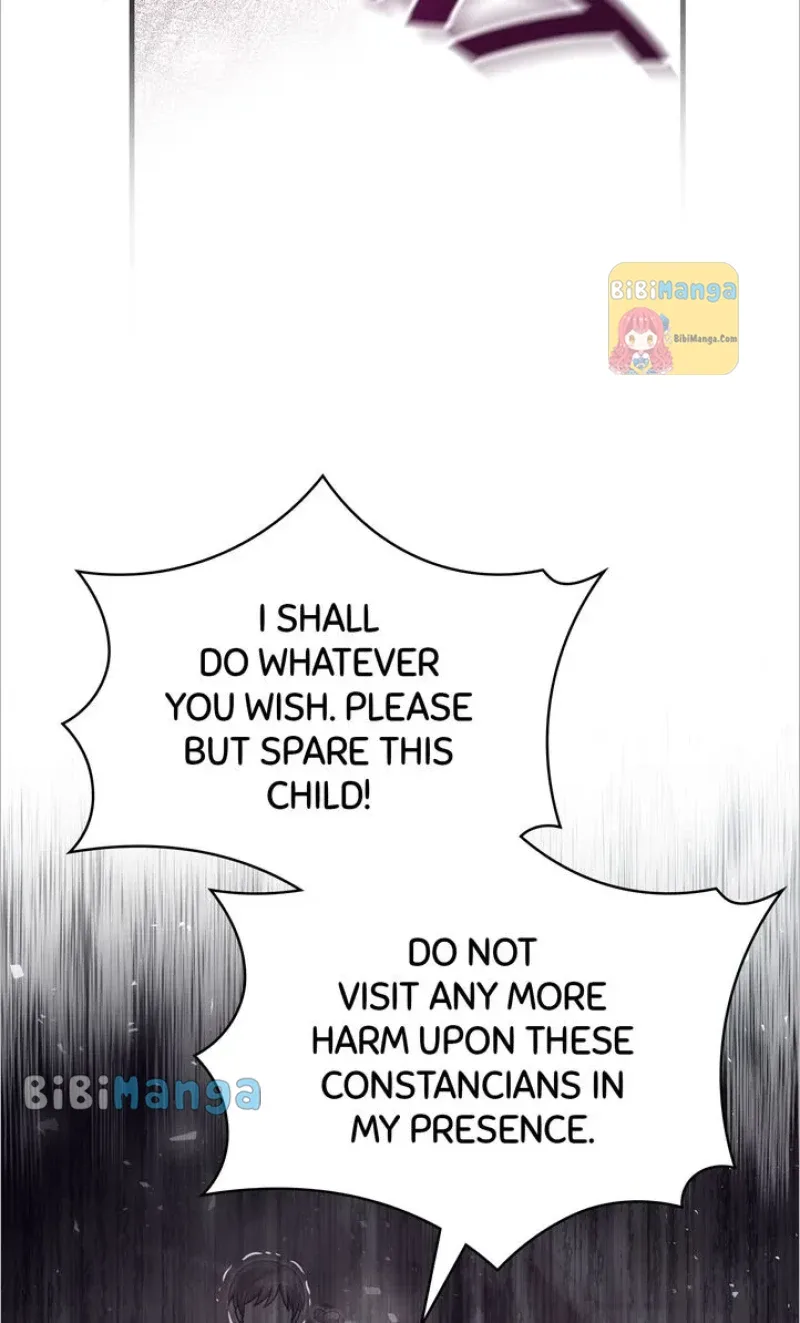 You, My devil Chapter 25 page 41