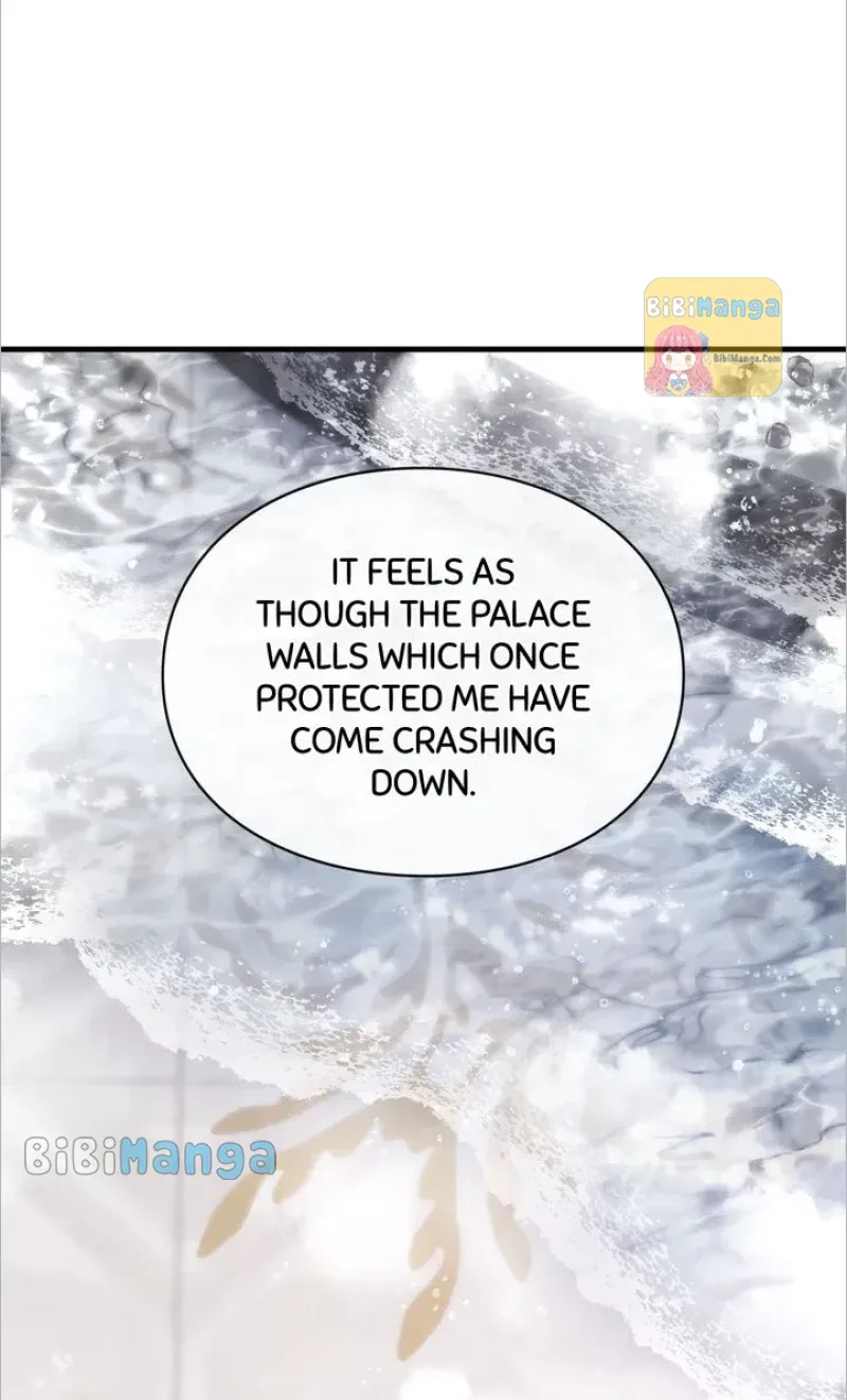 You, My devil Chapter 25 page 65
