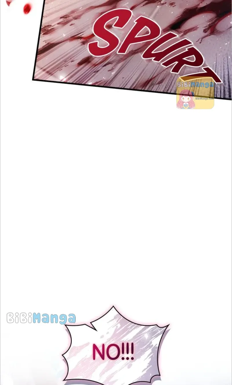 You, My devil Chapter 25 page 34