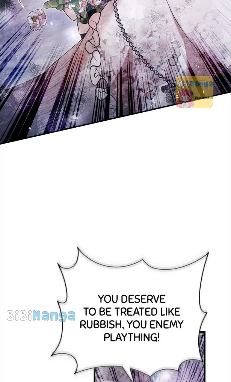 You, My devil Chapter 25 page 16