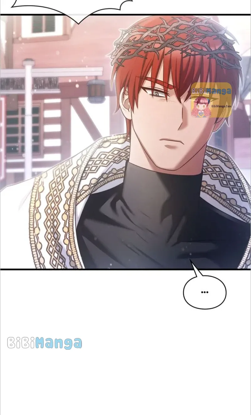 You, My devil Chapter 25 page 46