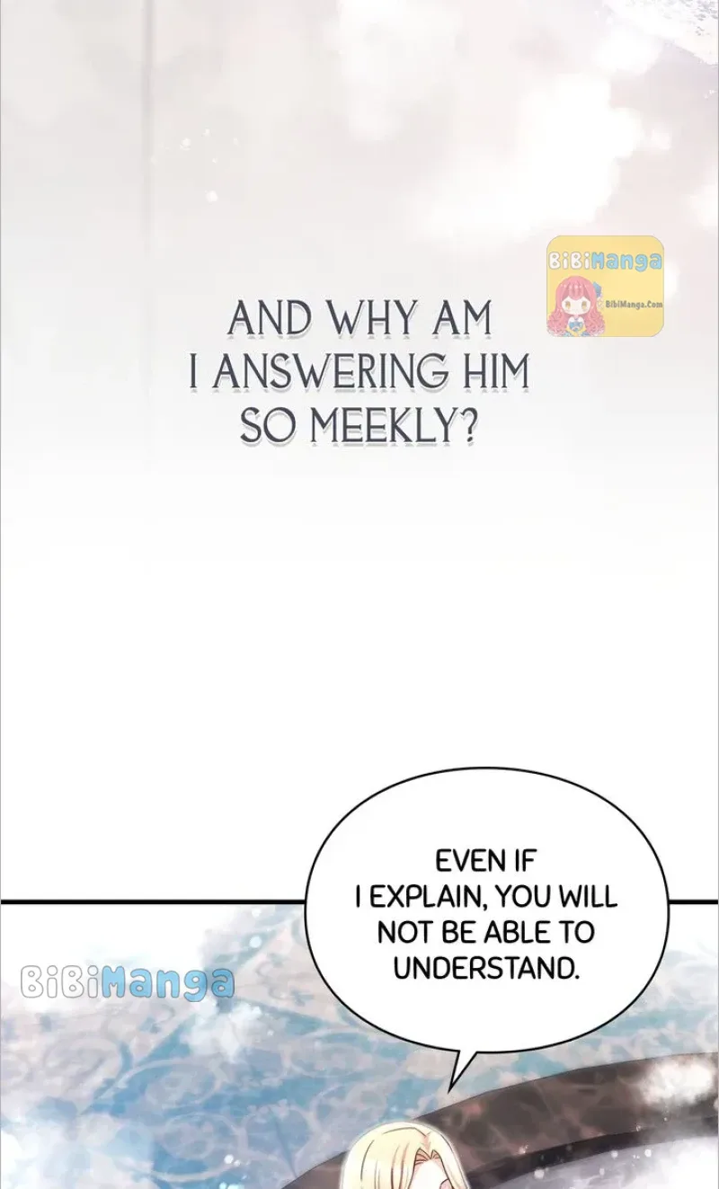You, My devil Chapter 25 page 66