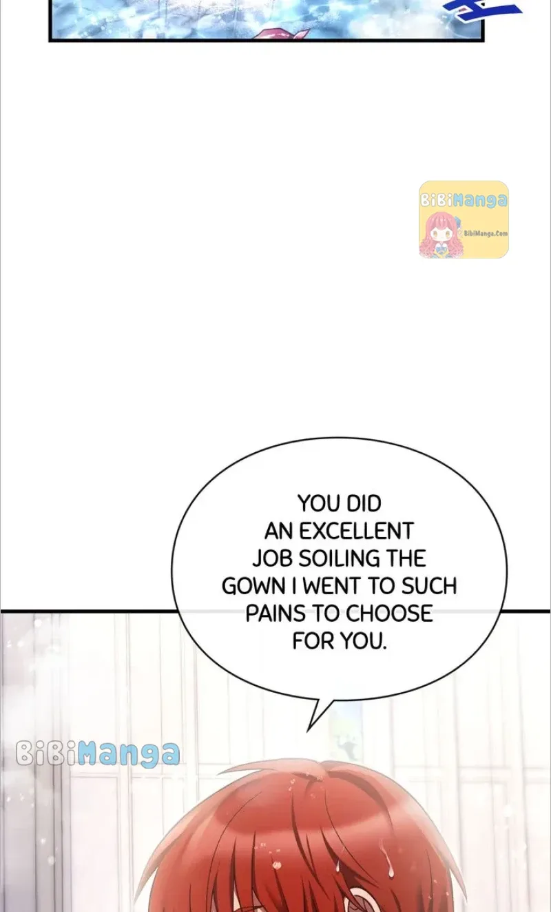 You, My devil Chapter 25 page 59