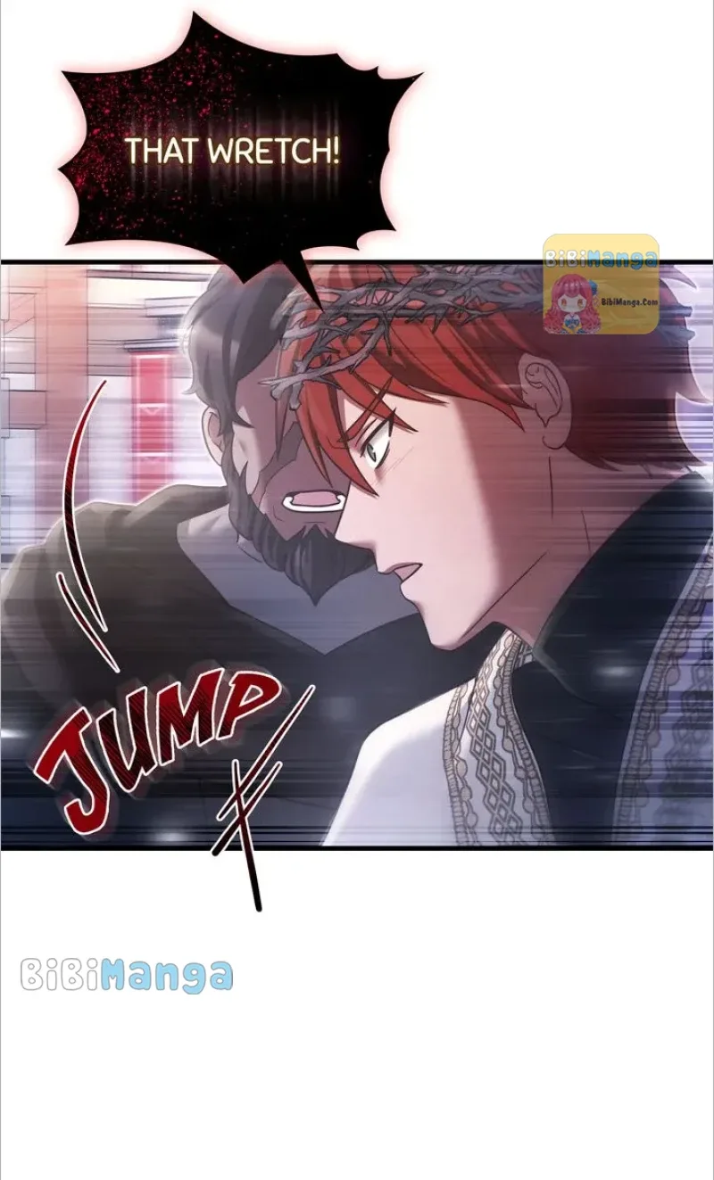 You, My devil Chapter 25 page 27