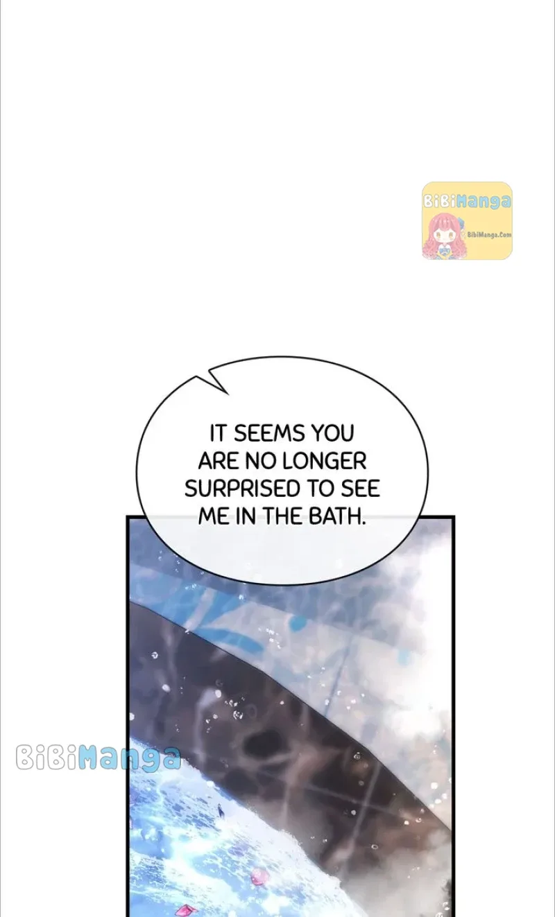 You, My devil Chapter 25 page 61