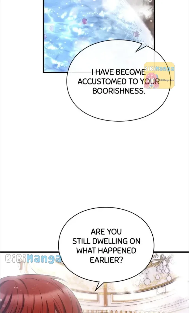 You, My devil Chapter 25 page 62
