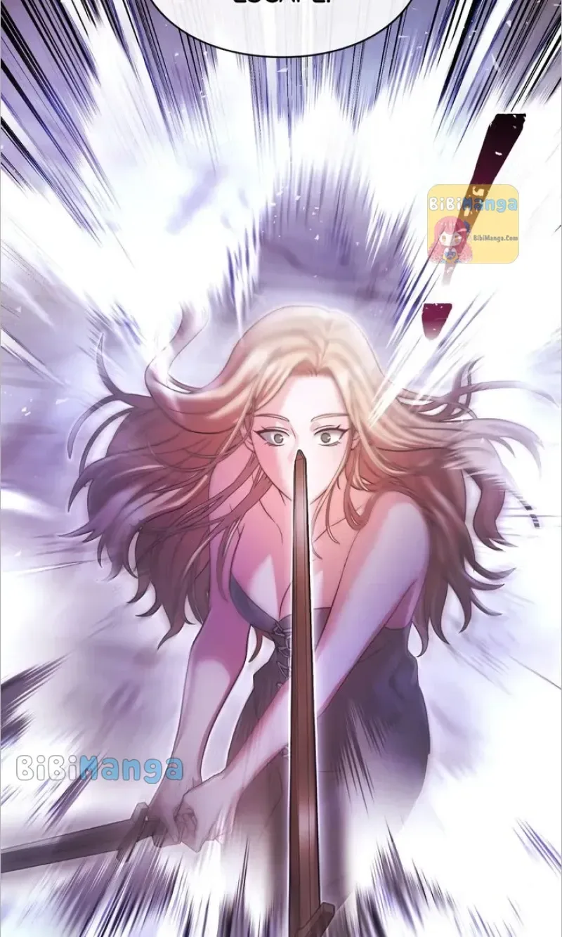 You, My devil Chapter 27 page 55