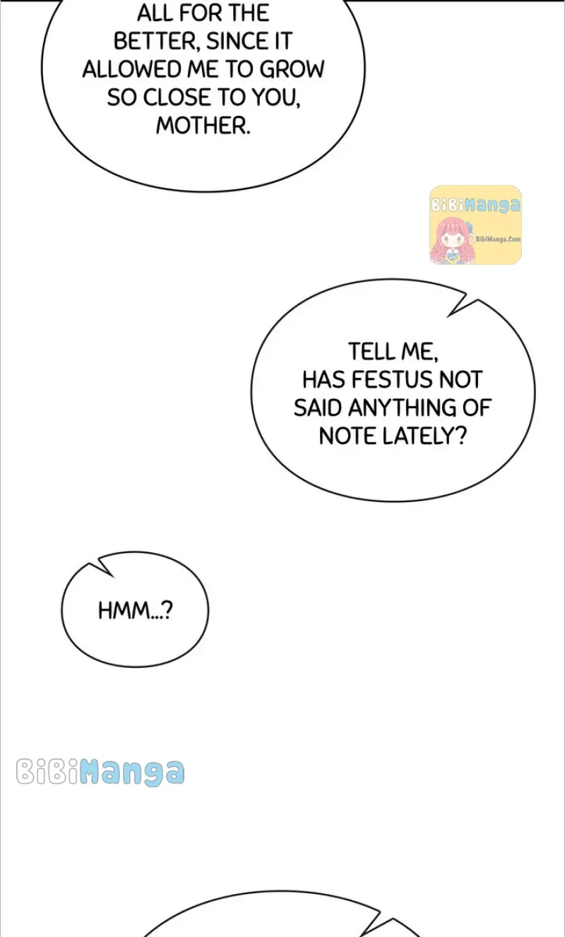 You, My devil Chapter 26 page 33
