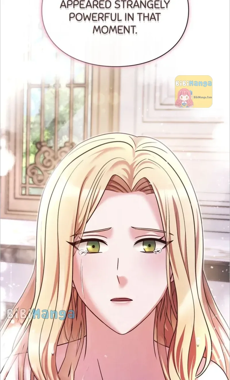 You, My devil Chapter 25 page 89
