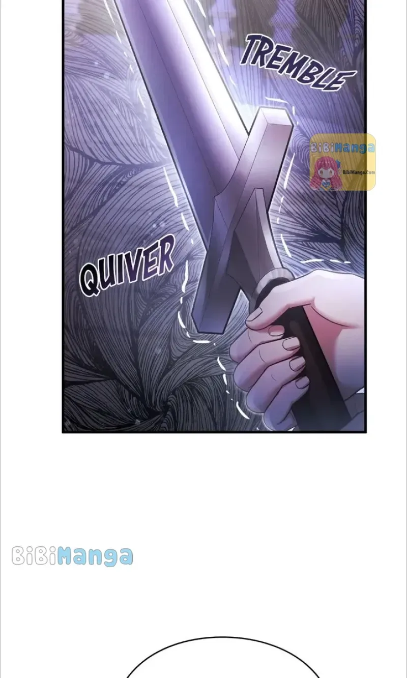 You, My devil Chapter 27 page 44