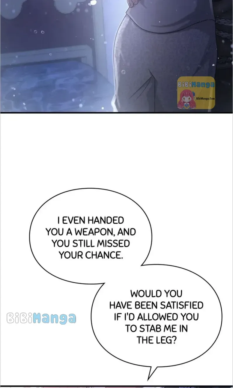 You, My devil Chapter 27 page 81